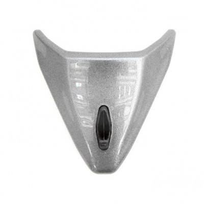 Arai DELTA Duct-4 VX, SZ-RAM3, RX-7 CORSAIR, CONDOR přední větrák Aluminium-Grey